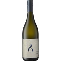 Chenin Blanc '6Chen' 2018 Meinert
