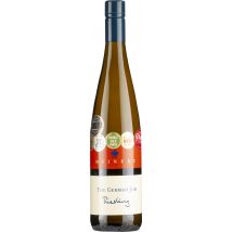 Riesling 'The German Job' 2024 Meinert