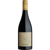 Farvie Grenache 2022 Swinney