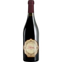 Biferno Rosso DOC 2019 Palladino