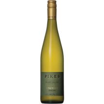 The Merle Reserve Riesling 2024 Pikes