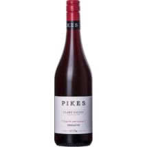 The Plantation Grenache 2024 Pikes