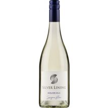 Sauvignon Blanc 2023 Silver Lining Wine Co.