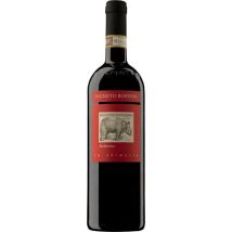 Barbaresco Bordini DOCG 2022 La Spinetta