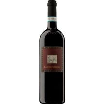 Langhe Nebbiolo DOC 2024 La Spinetta
