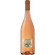 Il Rose di Casanova 2025 La Spinetta