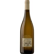 Vermentino Toscana 2024 La Spinetta