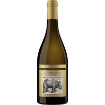 Timorasso DOC Derthona 2024 La Spinetta