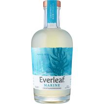 Everleaf drinks Marine Non Alcoholic