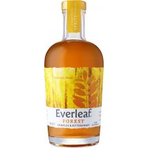 Everleaf drinks Forest Non Alcoholic
