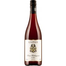 Pinot Noir ‘Blauer Spätburgunder’ 2020 Knipser