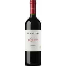 Legado Carmenere 2023 De Martino