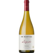 Legado Chardonnay 2025 De Martino