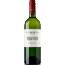 Estate Sauvignon Blanc 2025 De Martino