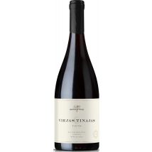 Viejas Tinajas Cinsault 2018 De Martino Viejas Tinajas