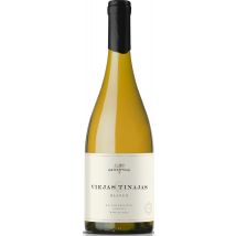 Viejas Tinajas Muscat 2020 De Martino Viejas Tinajas