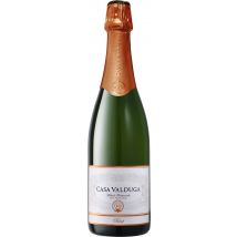 Casa Valduga Arte Brut 2021