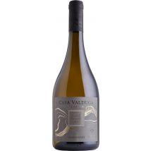 Terrior Chardonnay 2021 Casa Valduga
