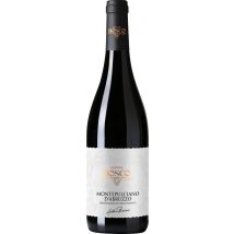 Linea Classica Montepulciano d'Abruzzo DOC 2025 Bosco Nestore