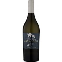 Asphodele 2019 Château Climens