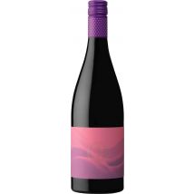 The G Grenache 2023 Teusner Wines