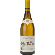Côte de Beaune Blanc 2018 Joseph Drouhin
