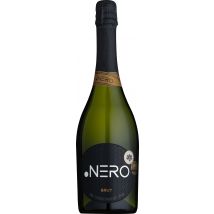 Ponto Nero Ponto Nero Cult Brut NV