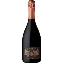 Frescobaldi Leonia Rosé 2016