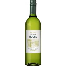 Sauvignon Blanc Colombard 2024 Longue Roche
