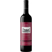 John Riddoch Limited Release Cabernet Sauvignon 2016 Wynns
