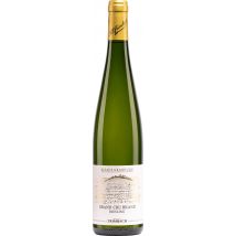 Riesling Grand Cru Brand 2020 Trimbach