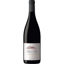 Coeur du Mont Pinot Noir 2022 Vignobles Dubard