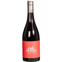 Pinot Noir 2021 Rob Dolan
