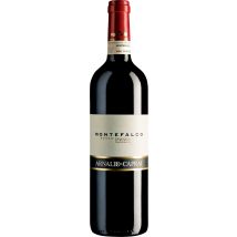 Montefalco Rosso 2022 Arnaldo Caprai
