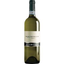 Montefalco Bianco 2023 Arnaldo Caprai