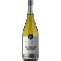 Varietal Chardonnay 2022 Tarapaca