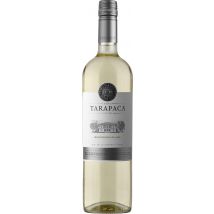 Varietal Sauvignon Blanc 2025 Tarapaca