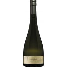 Signature White Blend 2022 Susana Balbo