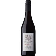Beautiful Chaos Pinot Noir 2024 Seresin Estate