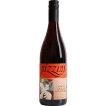 Nonna Gisella Sangiovese 2023 Pizzini Wines