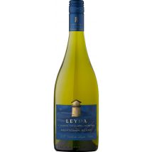 Coastal Vineyards Sauvignon Blanc 2025 Viña Leyda