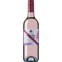 The House of Pink Sangiovese Rosé 2023, D’Arenberg