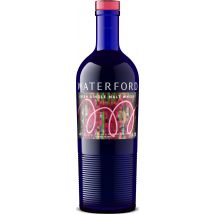 Waterford The Cuvee Whisky