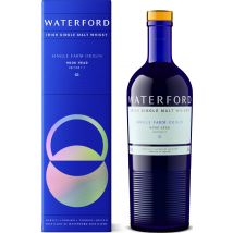 Waterford Hook Head Whisky