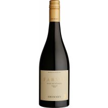 Swinney Farvie Mourvèdre
