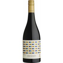 Frankland River Mourvèdre 2021 Swinney