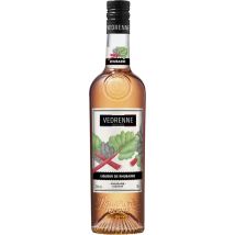 Vedrenne Vedrenne Rhubarb Liqueur