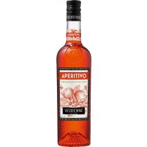 Vedrenne Vedrenne Aperitivo