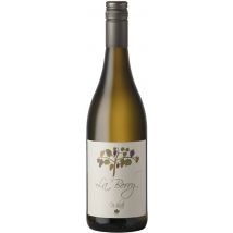 La Berry Sauvignon Blanc 2024 Meinert