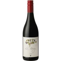Le Berry Red NV Meinert